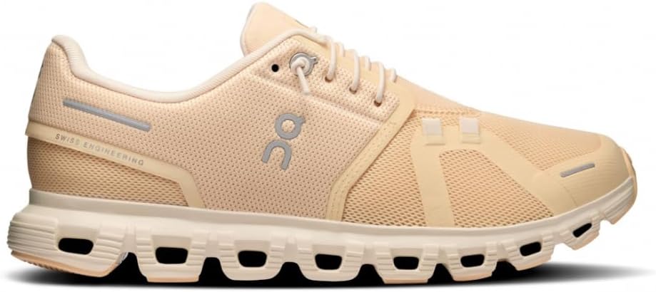 On Womens Cloud 6