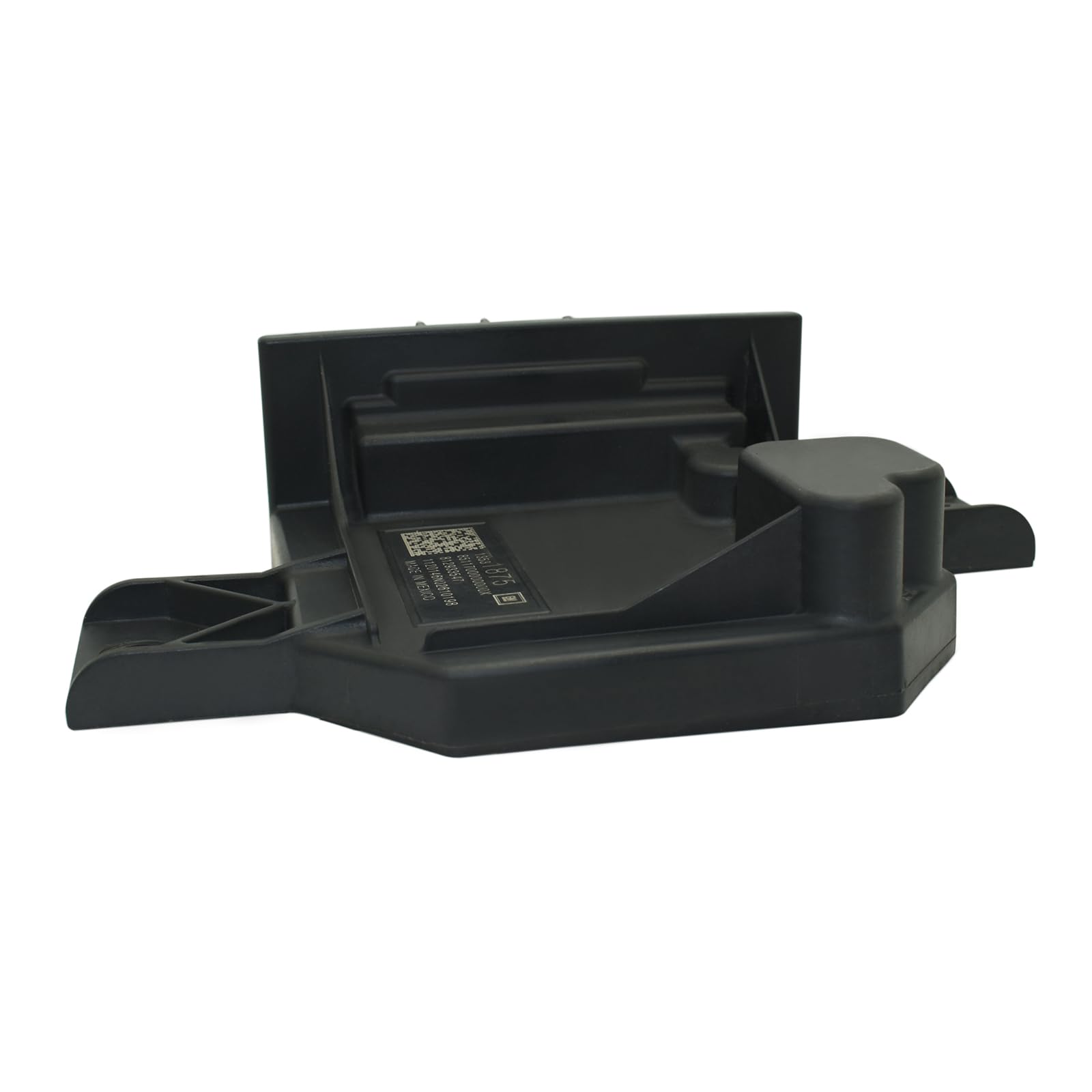 Amazon.com: Embellu 13528934 Fuel Pump Power Control Module  