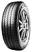 Kumho Sense KR26 All-Season Radial Tire - 215/65R16 98H