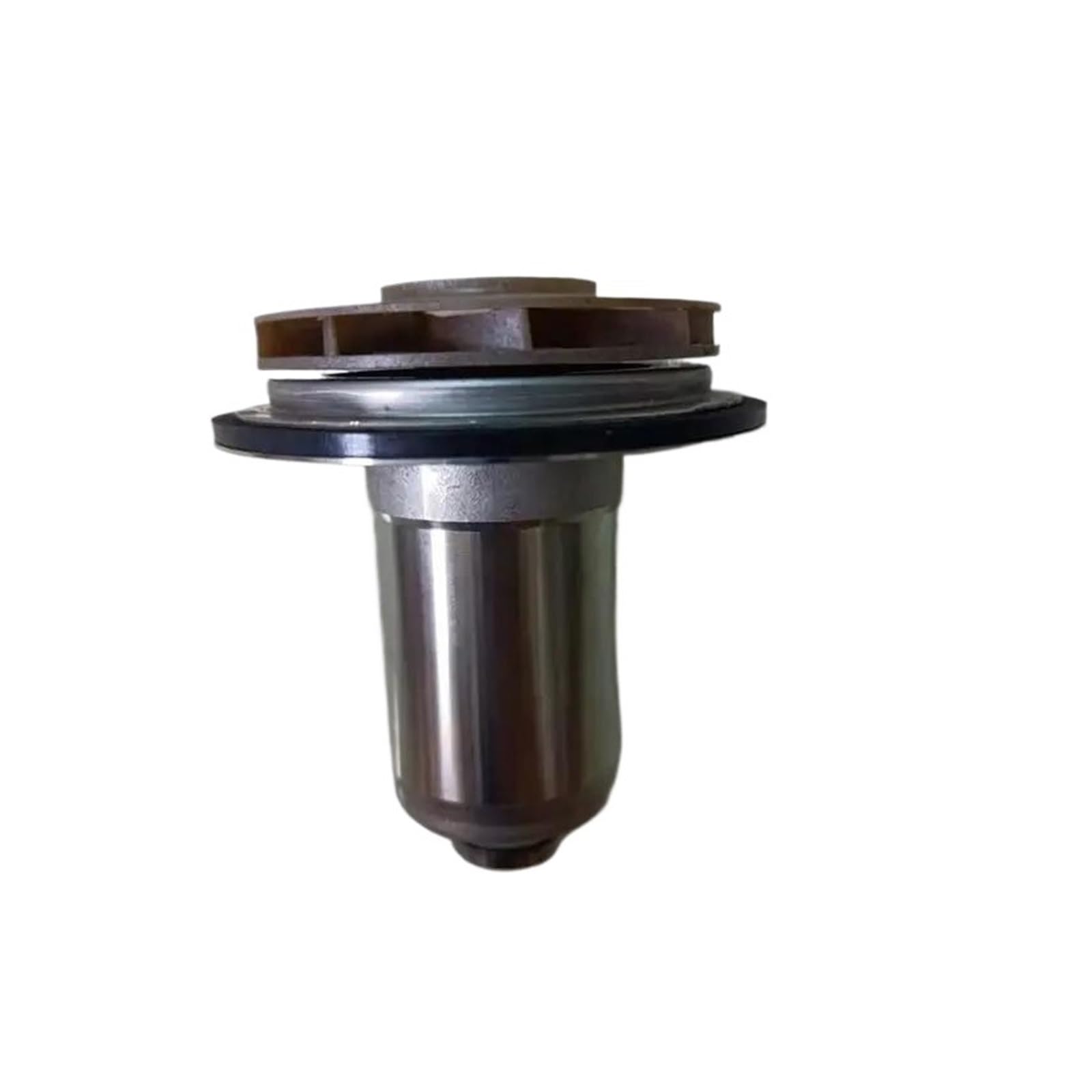 UPS15-50 UPS15-60 UPS15-70 Caldaia A Gas Pezzo Di Ricambio Pompa Di Circolazione Motore Rotore Foglie D'acqua For UPS 15-50 60 70 N, Compatibile Con Grundfos,