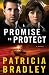 A Promise to Protect (Logan Point Book #2): A Novel