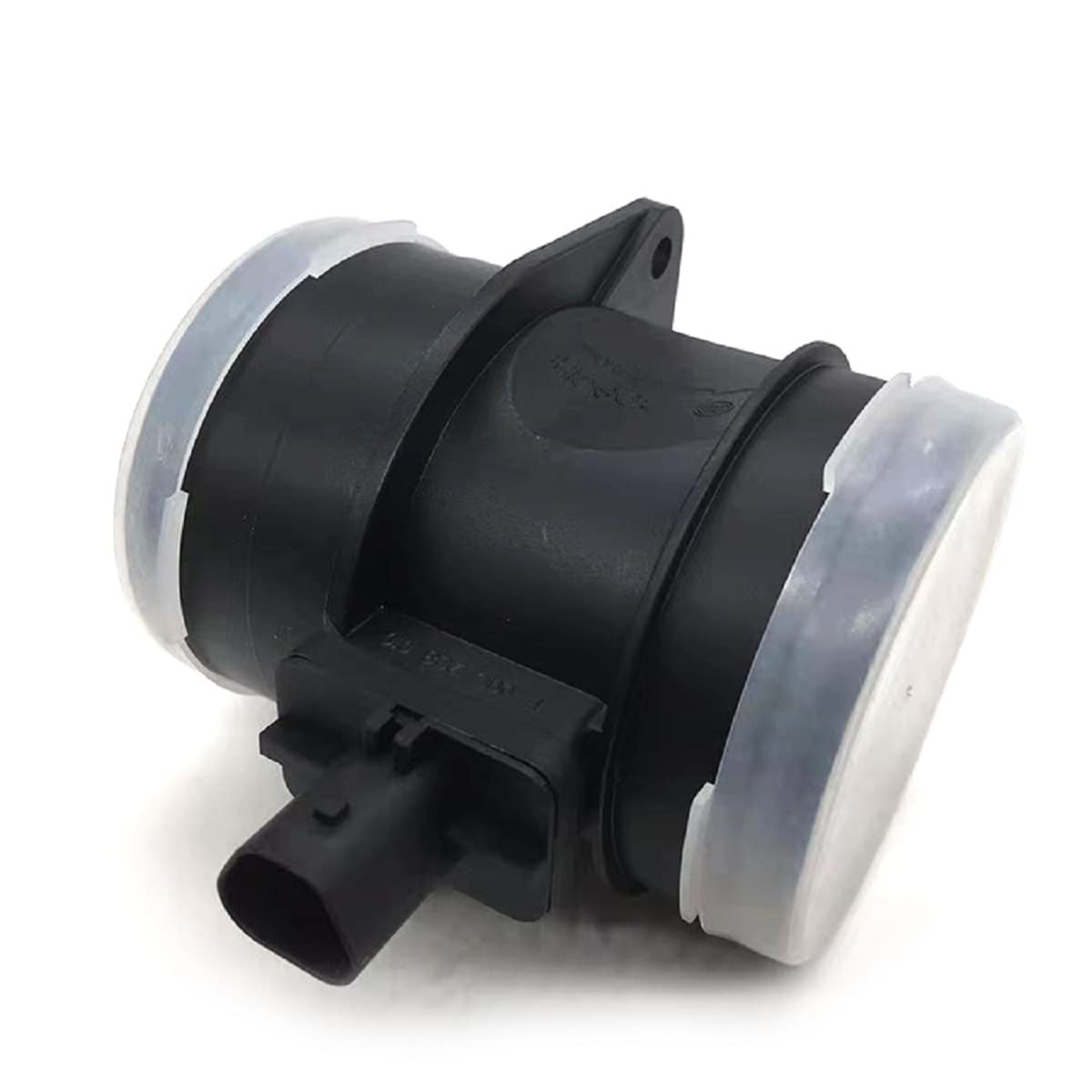 Amazon.com: MASS AIR FLOW METER SENSOR 0 281 006 270 0281006270 