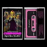 speedblack evo wheel stand  Low Worth Individual