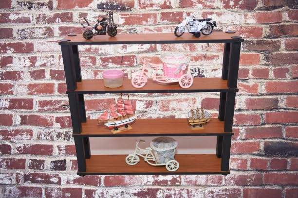 Wodden Kitchen for storage,kitchen accessories items,kitchen accessories items box,kitchen accessories items with plastic pipes