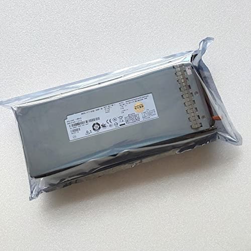 Fuente de alimentación 930W IndustrialMaker Z930P-00 miniatura 3