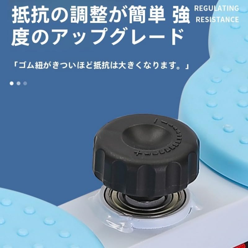 ラットプルバーストレートフーフグリップ、パラレルLATバー/ボディー