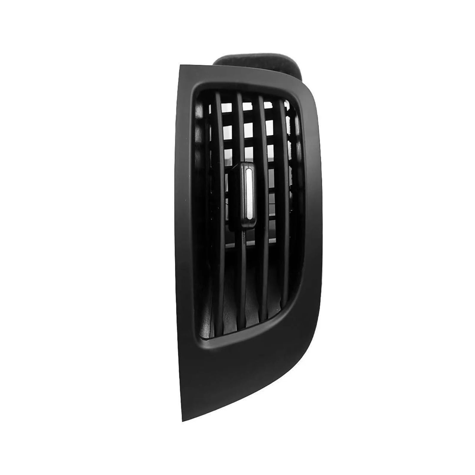 Aptkcmcnvg C-Middle-Right Car Air Conditioner Vents A/C For Kia For Cerato For Forte For Koup For Shuma 97480-1M100 97490-1M100 97430-1M000 97440-1M000 Car Air Conditioning Vent(C-Middle-Right)