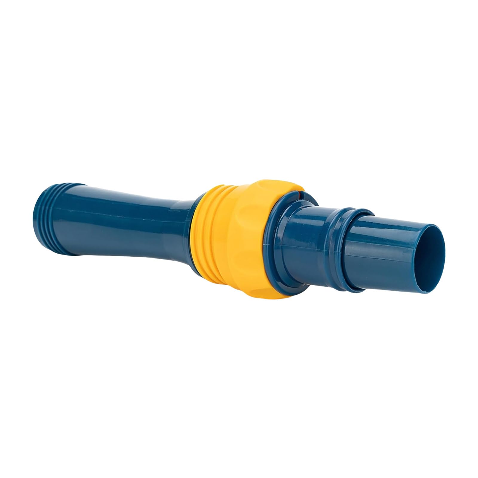 Tfaoys Multicolor Pool Cleaning Enhancement With W70326 Handnut Equipped Extension Pipe Pool Cleaner Extension Pipe Suitable For Cleaner Handnut