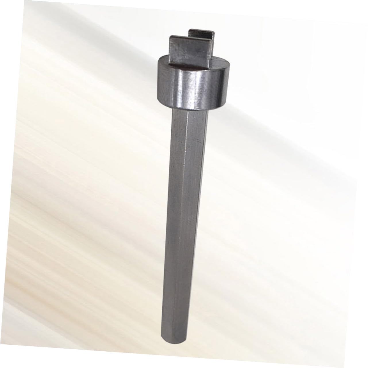 FAVOMOTO Windscreen Washer Nozzle Adjuster for W204 W207 W212 W218 Nozzle Regulator Tool