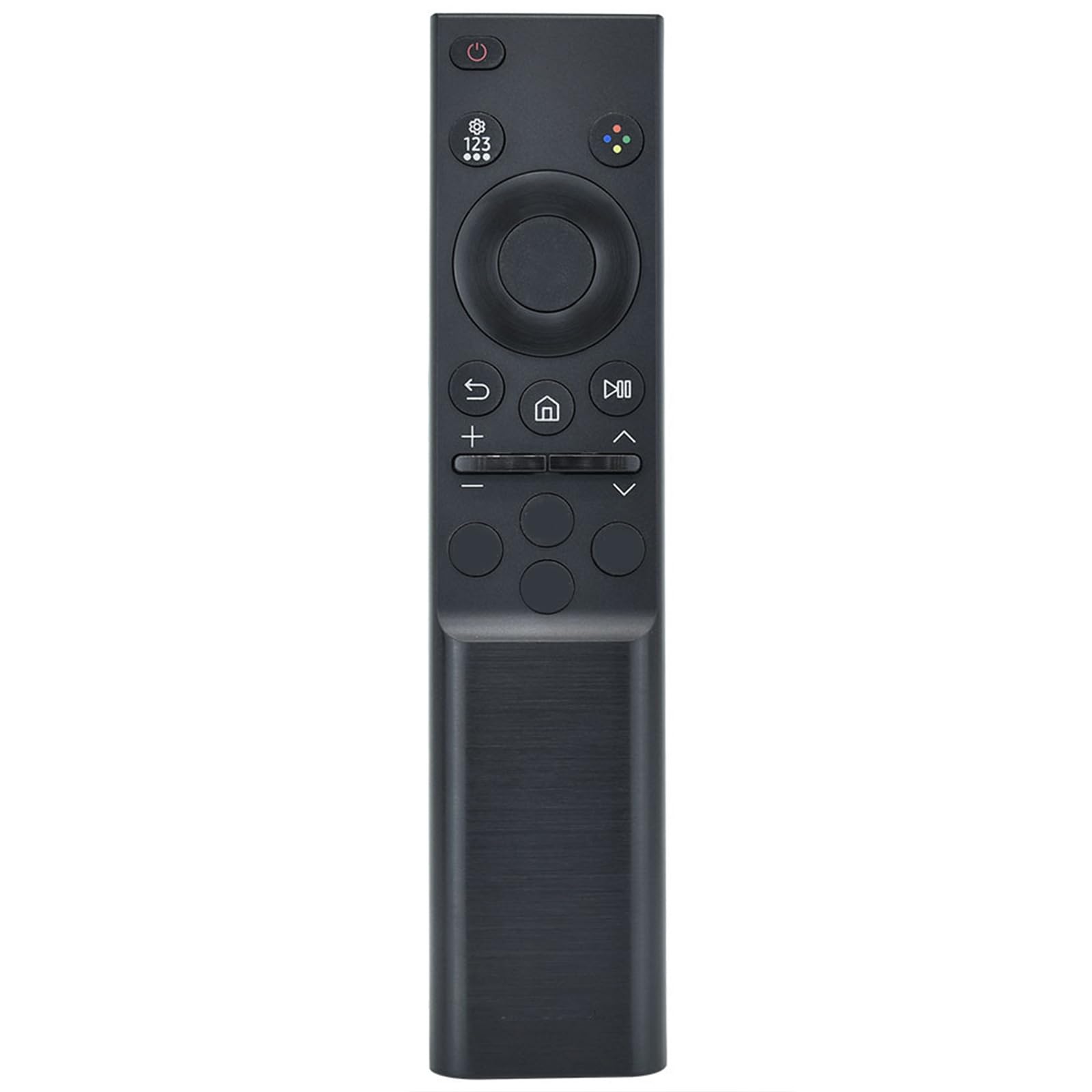 Amazon | BN5901388E リモコン 2022 BU7/8/90 00 リモコン内蔵ビデオ