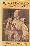 King Edward the Seventh