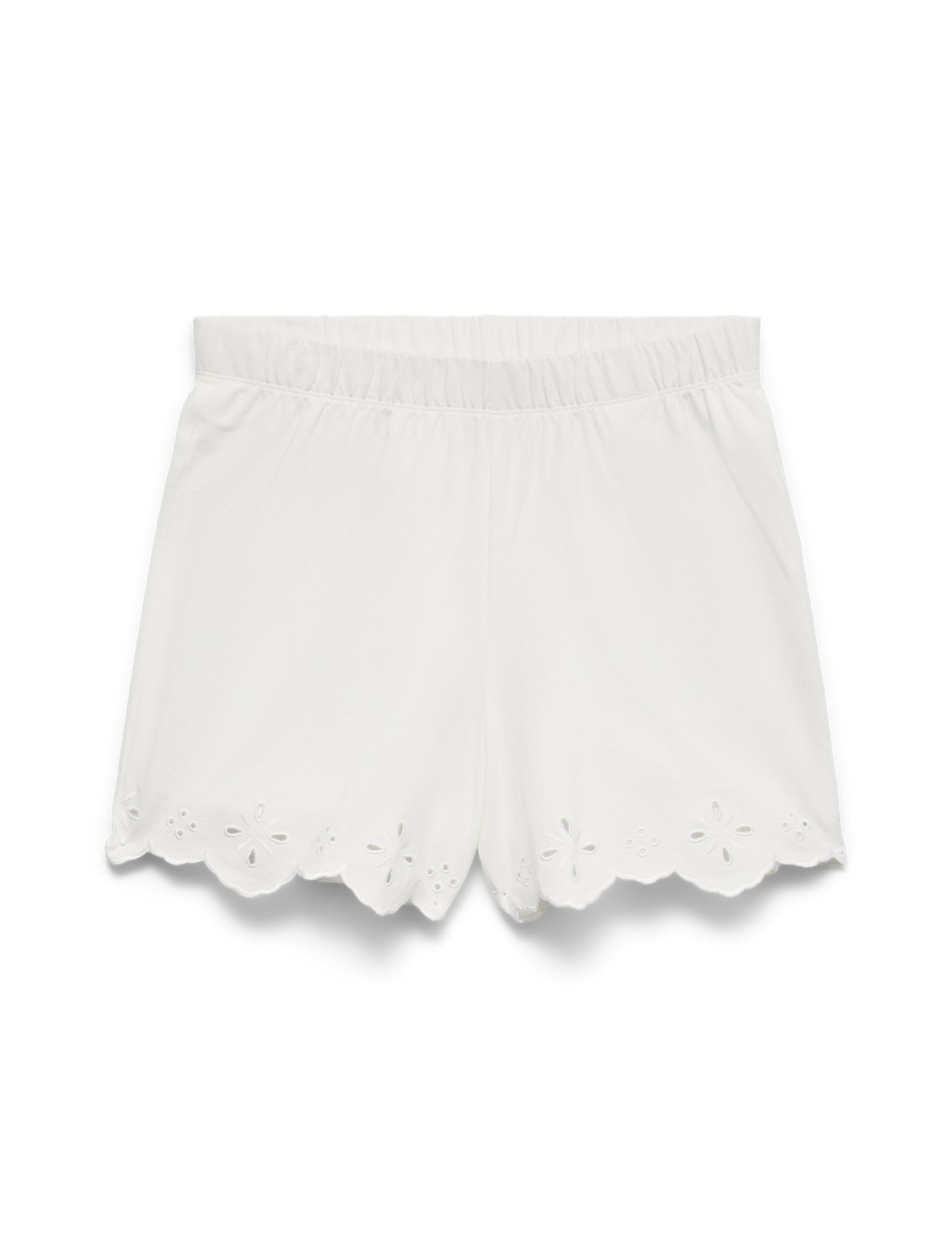 Mode von Amazon Fashion