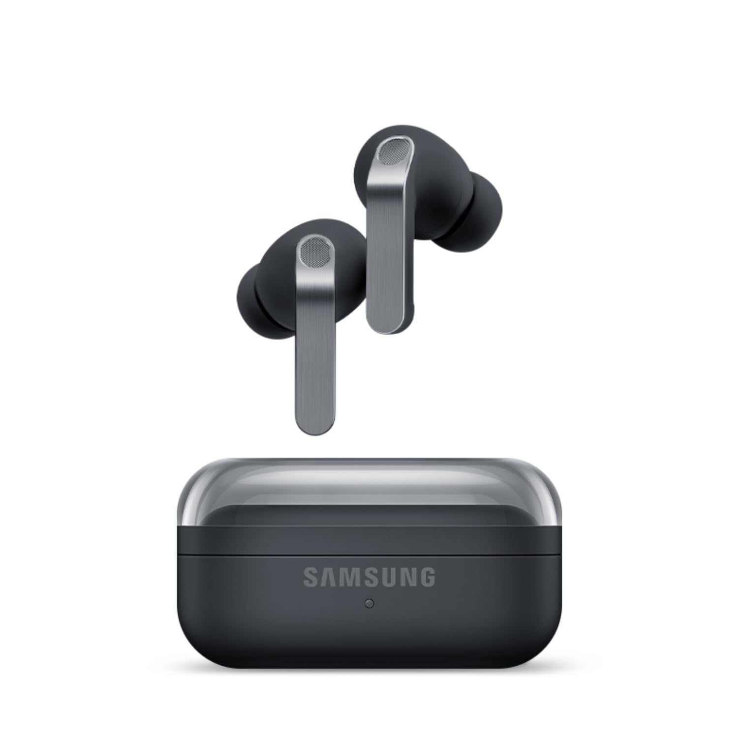 Samsung Galaxy Buds4 Pro product image