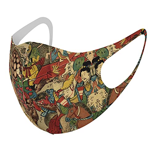 [igsticker] fUC }XN QZbg |GXe 􂦂 z}XN jp 011480 a a d