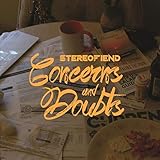 Stereofiend