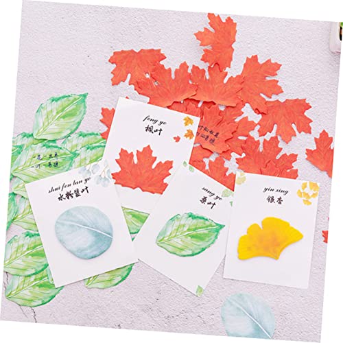 Papeterie papier double offset 4 pièces avec chemin de table en macramé - 3