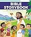 Bible Storybook from The Bible App for Kids