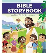 Small manufacture image 10