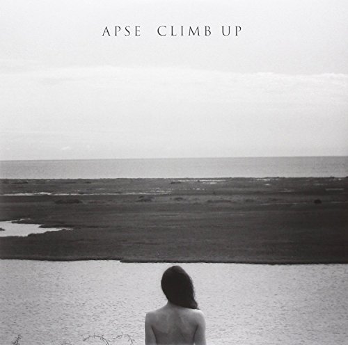 Climb Up