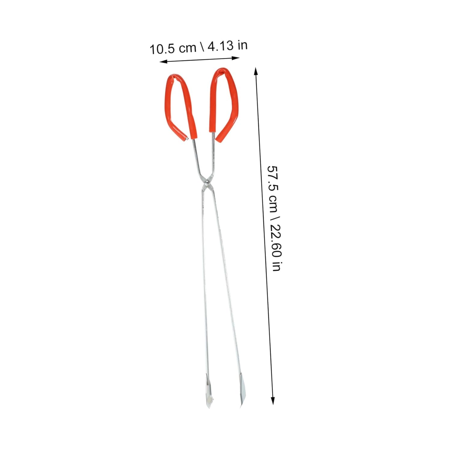 Grabber Reacher Tool Heavy Duty Garbage Picker Long Reach Trash Tongs Sanitationman Tool Litter Grabber