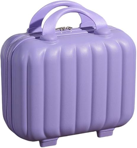 [Rutexc] ϕiX[cP[X 14C` ^ ϕiobO @\ sp y MtgΉ fB[X oEsE^ѕ֗