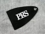 prs santana se pickups Hergestellt für die meisten PRS SE koreanischen Gitarrenmodelle.