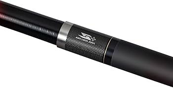 Amazon | シマノ(SHIMANO) タマノエ 24 ファイアブラッド 玉ノ柄 550