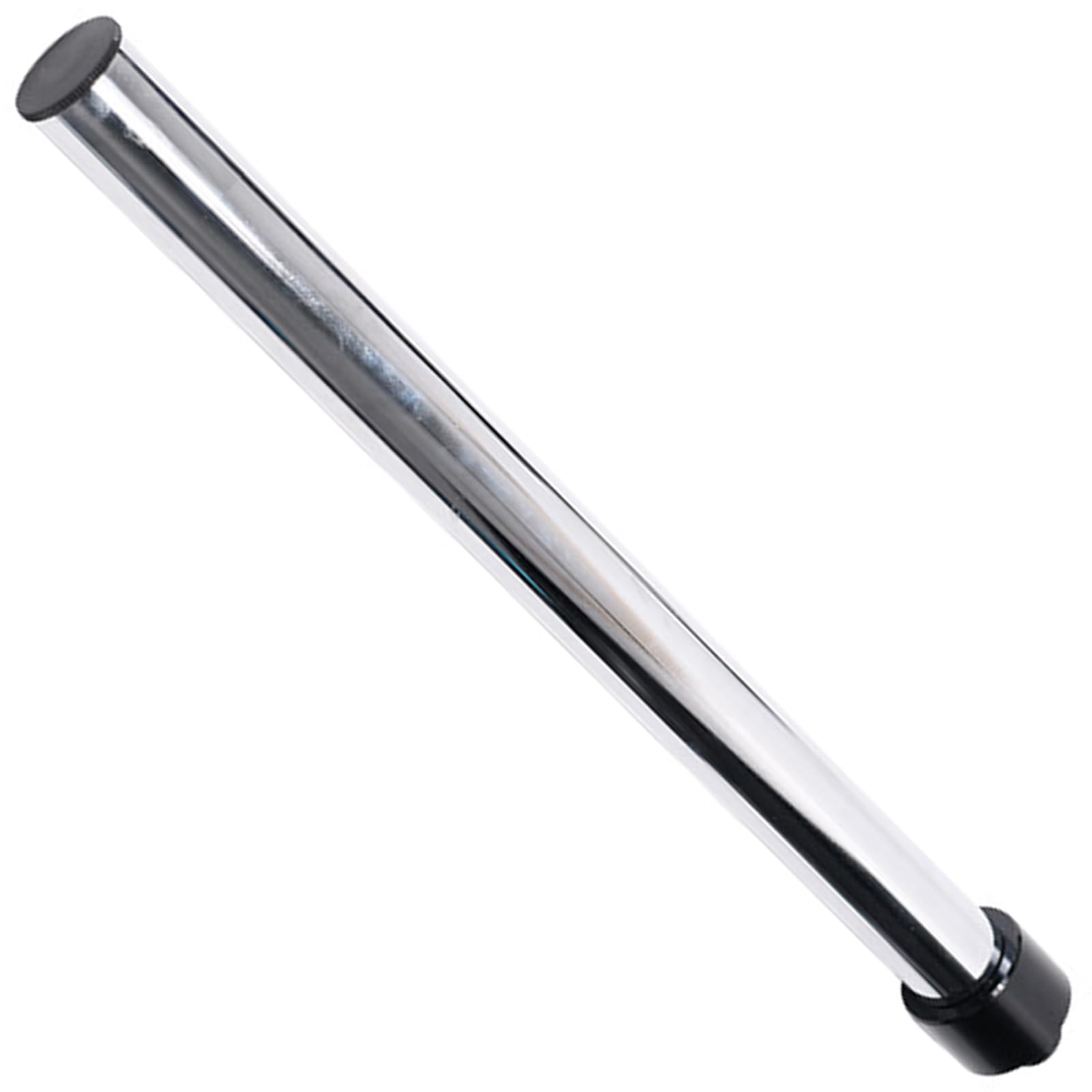 Rgybao 25Mm Column Industrial Sturdy Iron Microscope Column Tool Less Assembly For Multiple Microscope Models In Educational Institutions Stand