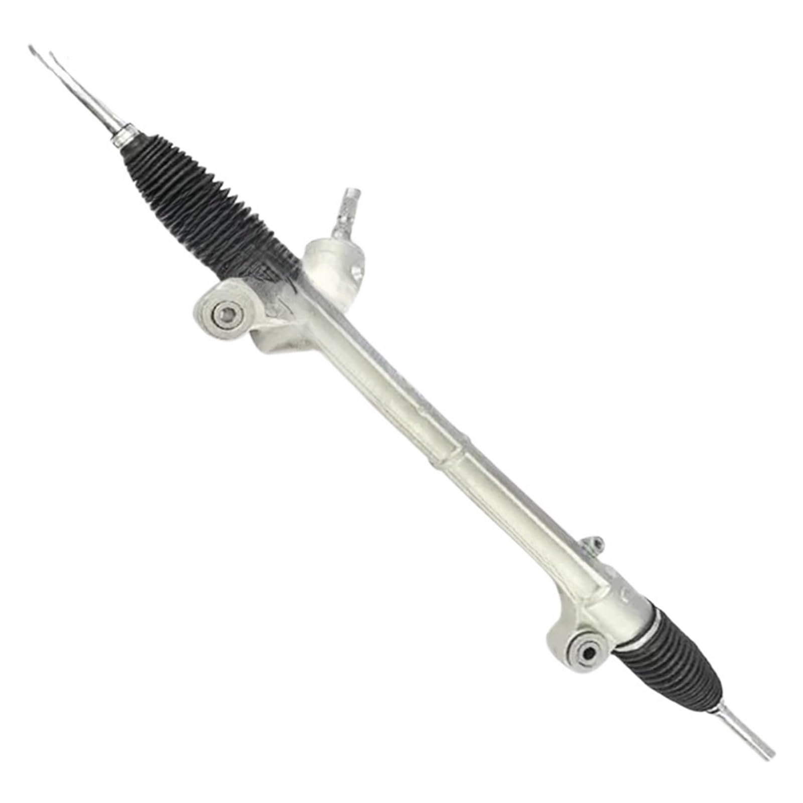 やすり Amazon.com: Power Steering Rack Gear Compatible For TOYOTA