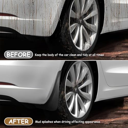 80 Stück Blechmutter Schraube Mutter Clip Kit,Klemmscheiben Hitzeschutzblech Reparatursatz,Karosserieschrauben & U Type Karosserie Clips,Auto Befestigungsbox Set für Befestigen & Reparieren Autoteil