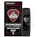 8 Pack Ace Armor Shield Edge to Edge Screen Protector compatible with the Garmin Vivosmart 5