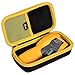 Mchoi Protective Case Fits for Fluke 62 Max Infrared Thermometer, Case Only