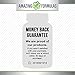Amazing Formulas MSM (Methylsulfonylmethane) Supplement | 1000 Mg Per Serving | 200 Tablets | Non-GMO | Gluten Free | Made in USA