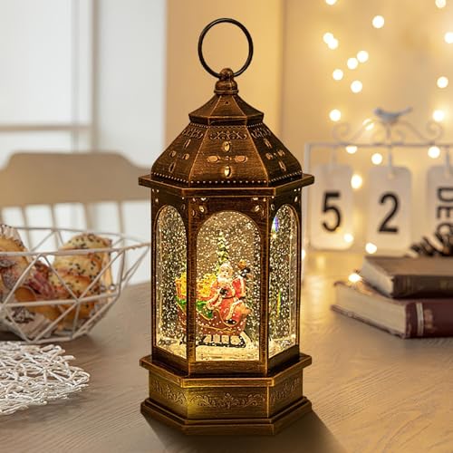 Farol de escritorio Mlllokfki para acabar con espacios oscuros 4
