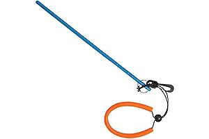 Scuba Choice Scuba Diving 13" Lobster Tickle Pointer Stick