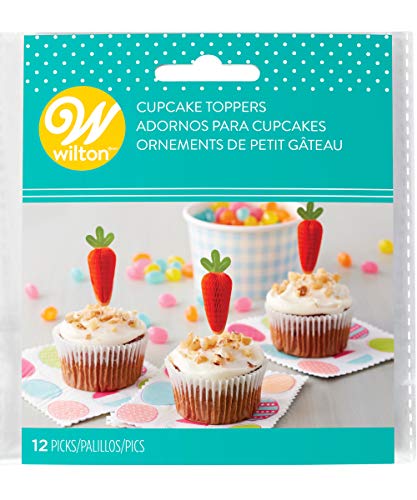 Ki Wilton(EBg)LbgsbN 12 sbN  C[X^[ jW JbvP[L 2113-4164