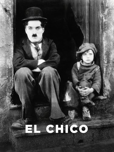 El chico