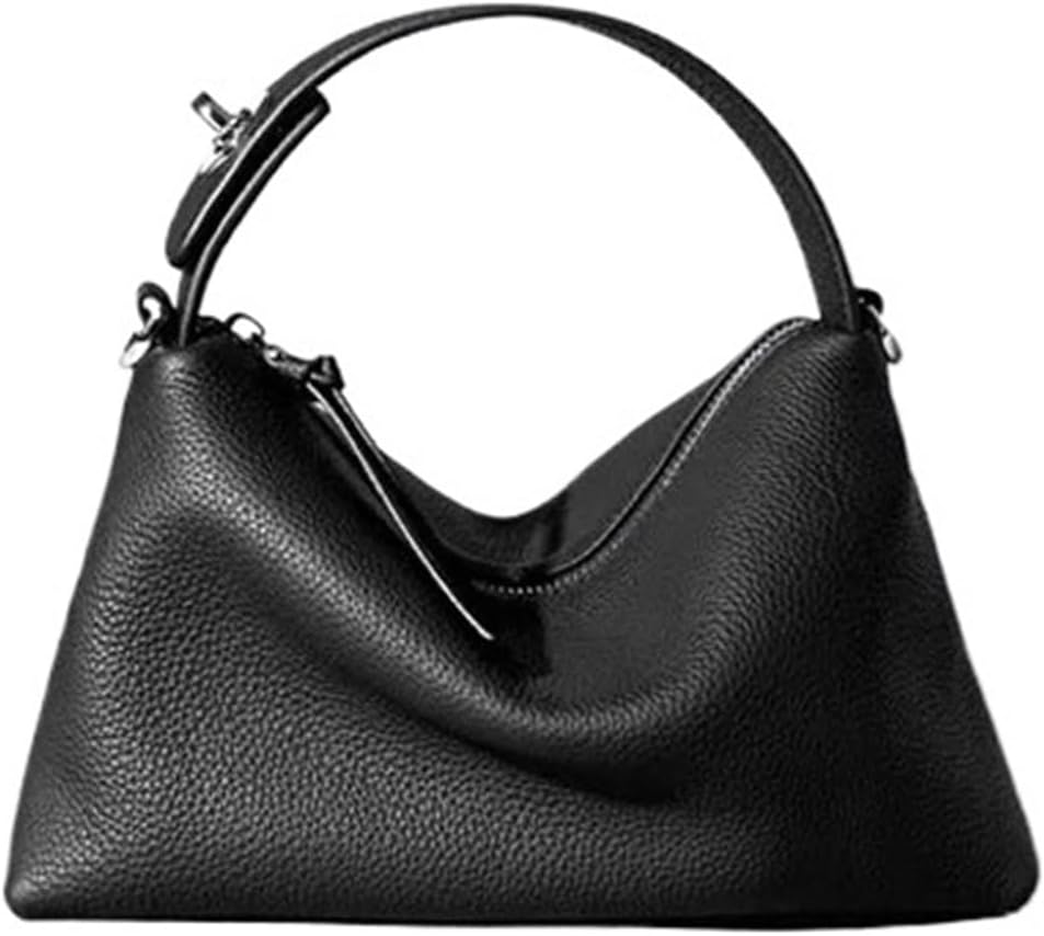 Compatible For Women's Bags Classic Shoulder Bag Soft Totes Female Commute Handbag
