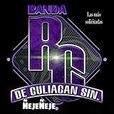Banda RC de Culiacan Sinaloa