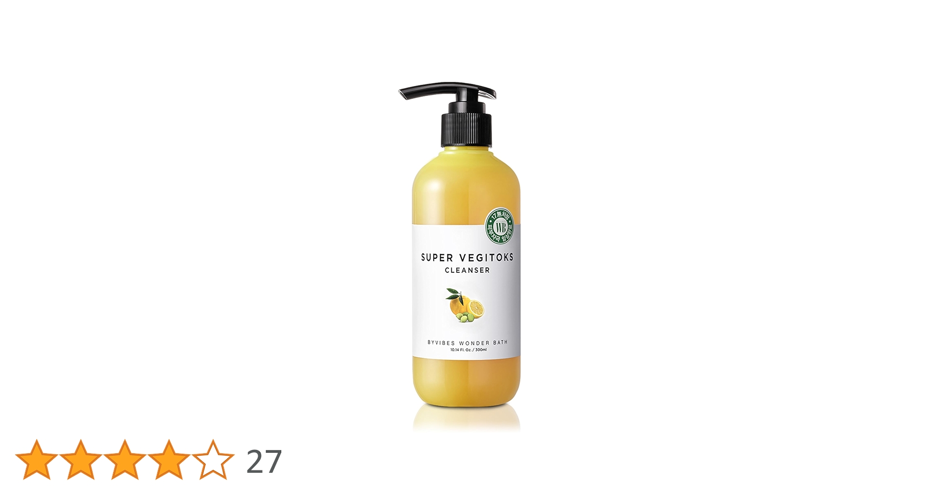 51cSOJSEZZL.jpg_BO30,255,255,