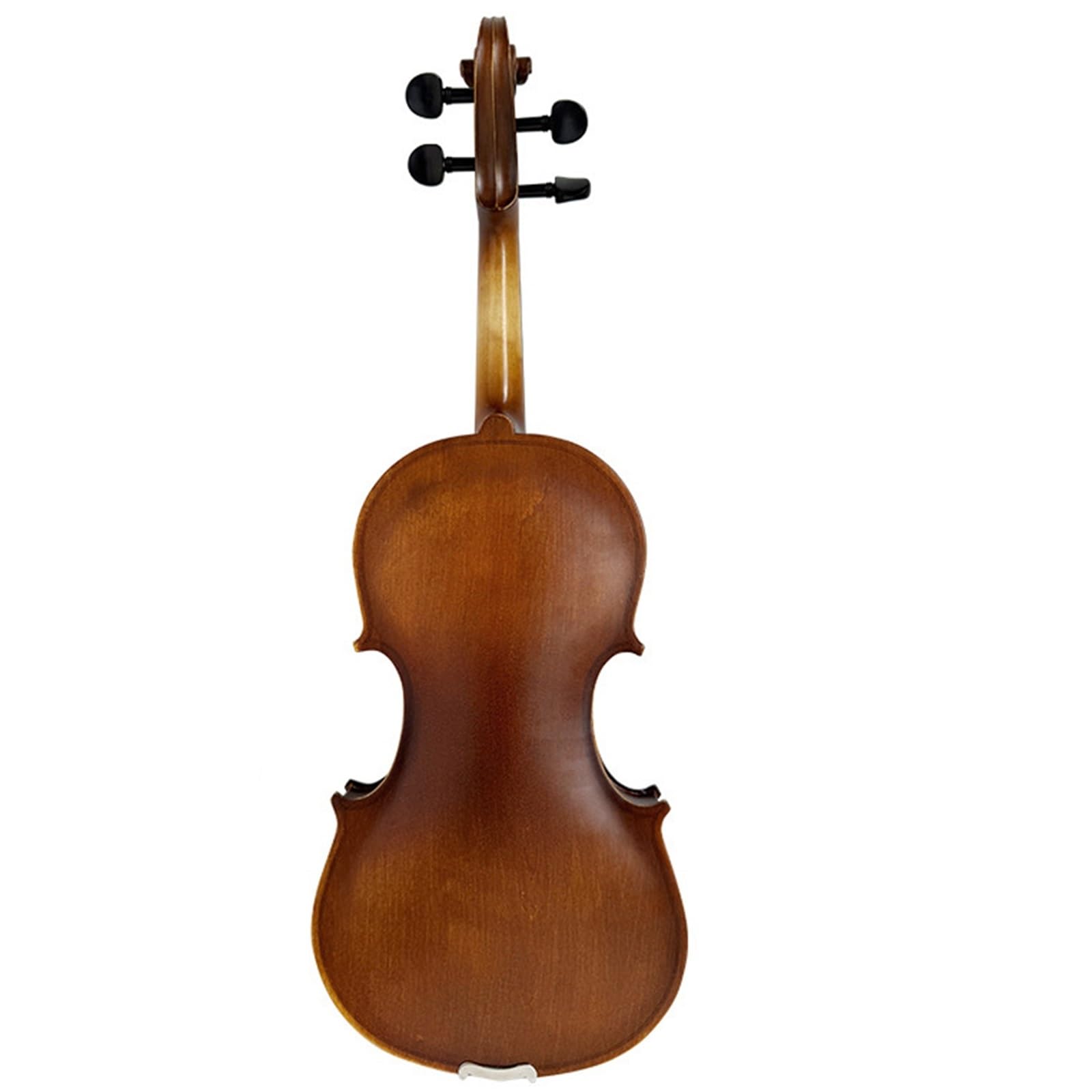 Violino Strumenti Musicali Violino Per Principianti E Adulti Strumento A Corde Professionale Aspetto Bellissimo