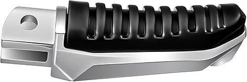 Miniatura 2 de Estriberas delanteras de motocicleta para Suzuki V-Strom 650 1000 DL650 DL1000 GSX1300R GSX1400 GSX650F