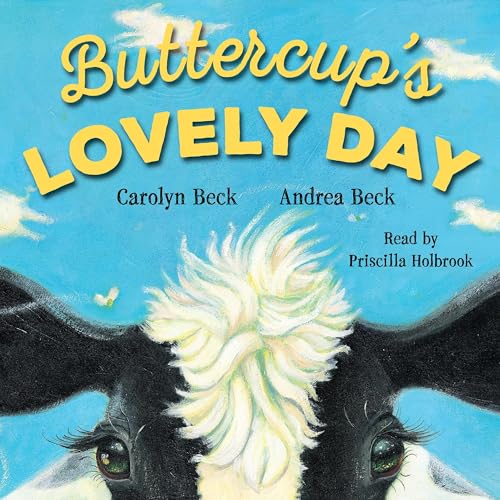 Begin An Inspiring Full Audiobook And Elevate Your Mindset.