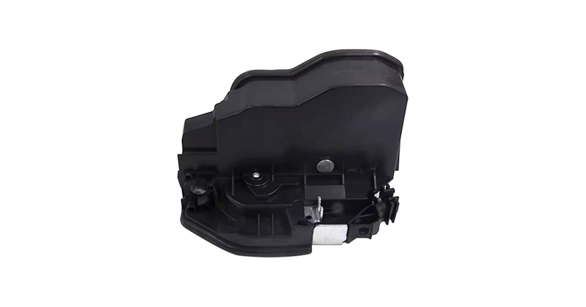 ドアを開けろ 楽天市場】WANGAN357 ドアクッション ドア緩衝シール 車用保護