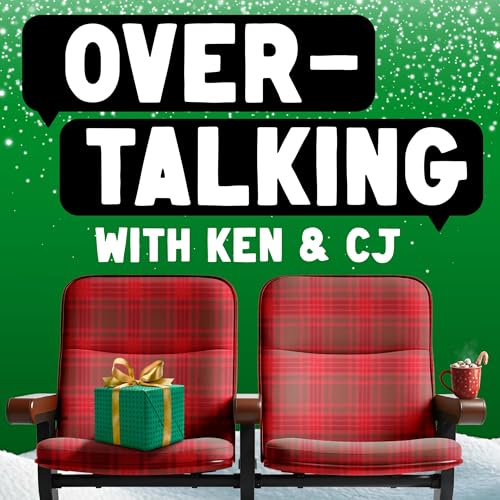 『440 - Black X-mas (w/ Alex Vazquez)』のカバーアート