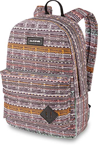 animal burst backpack