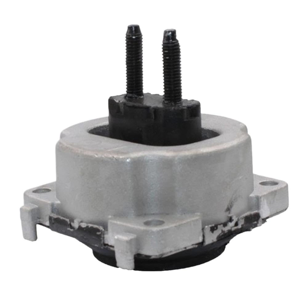 Supporto Motore e Cambio Compatibile Con Jeep Cherokee 3.0L 3.6L