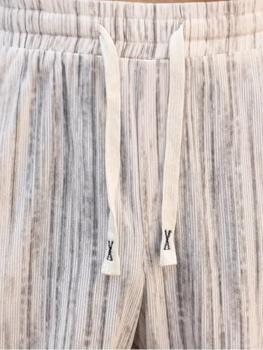 Image of LOUIS SENSE Mens Trouser || Casual Trouser for Men || Trouser Pant for Men(TROUSER-02)
