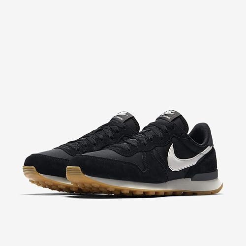 nike internationalist mujer