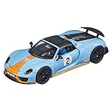 Frontlicht und Rück- / Bremslicht